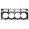 Fel-Pro 26473 R-053 PermaTorqueMLS Engine Cylinder Head Gasket