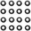 Fel-Pro SS70945 fits Chevrolet Silverado 1500 SS 70945 Engine Valve Stem Oil Seal Set