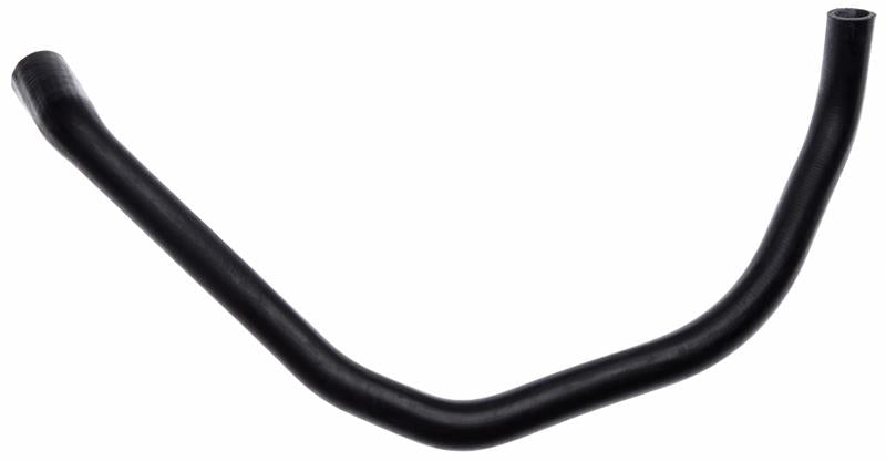 Gates 19726 99-03 fits Ford Windstar V-6 3.8L Tee-1 To Intake Manifold Molded