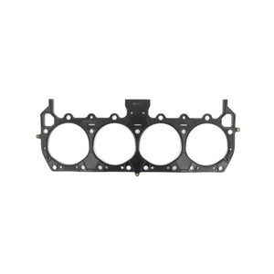 Cometic C5460-030 fits Chrysler 361/383/413/440 4.35 inch Bore .030 inch MLS He