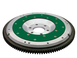 Fidanza 126681 59-61 MG MGA/B Lightweight with Replaceable Friction Plate