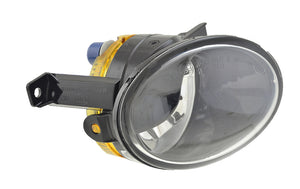 Hella LA009954441 2011-2014 fits Volkswagen Touareg Fog Light Assembly Right