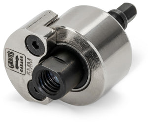 Griots Garage BG05D BOSS 5mm Micro Orbital Drive