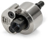 Griots Garage BG05D BOSS 5mm Micro Orbital Drive