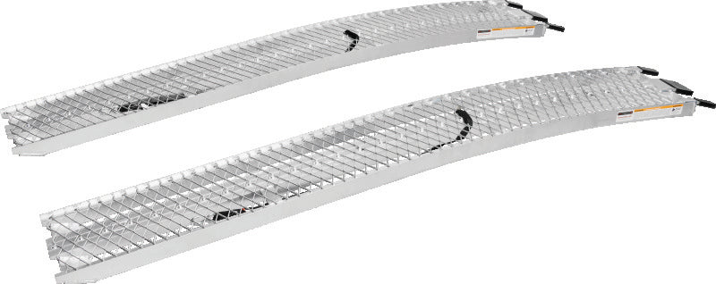 QuadBoss 565148 Quadlite Xtreme 12x89 Arch Pair