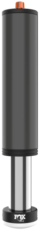 FOX 981-25-046 Factory Race Series 2.5 x 2.5 Bump Stop 4-Bolt Mount