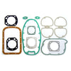 Athena P400068850500 fits BMW R50 R60 R51/3 Complete Gasket Kit (w/o Oil Seals)