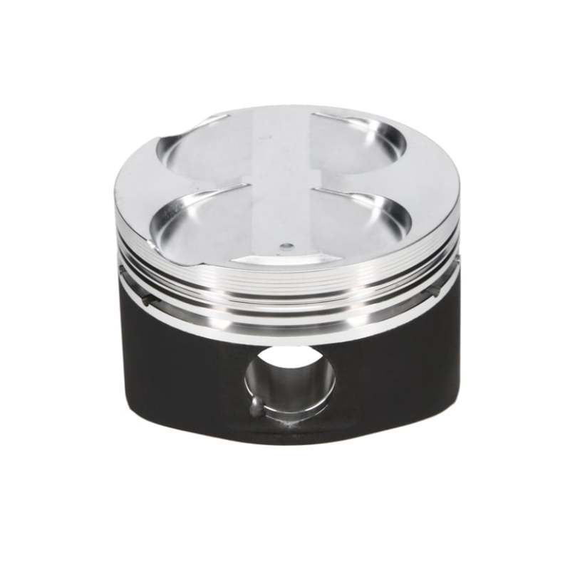 Wiseco KE248M78 fits Suzuki M16A 1.6L 16V Swift Sport 78mm 9.0:1 CR (Built on De
