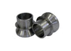 Artec Industries SP1202 3/4 In High Misalignment Spacers Ss (Pair) 5/8 Inch