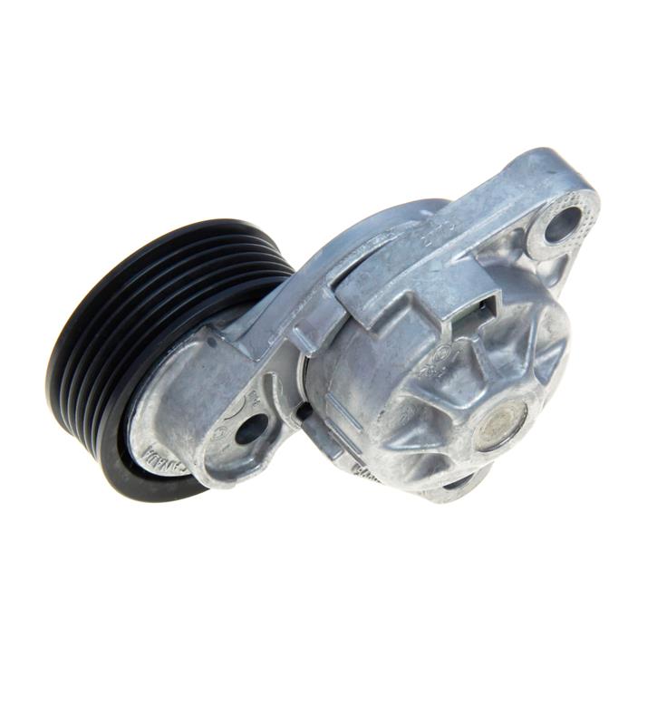 Gates 38194 97-04 fits Chevy Corvette DriveAlign Auto Tensioner