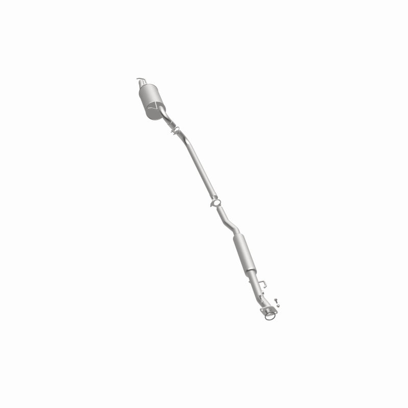 Magnaflow 106-0046 BRE Exhaust Kit 97-01 fits Toyota Camry Solara