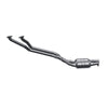 MagnaFlow 23808 Conv DF fits BMW 93-95 525i 2.5L