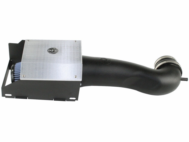 AFE 54-11192 FORCE Intakes Stage-2 P5R AIS P5R fits Jeep Grand Cherokee 06-10 V