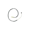 Brembo OE A00441 11-12 fits BMW 335i xDrive/13-15 X1 Wear Indicator