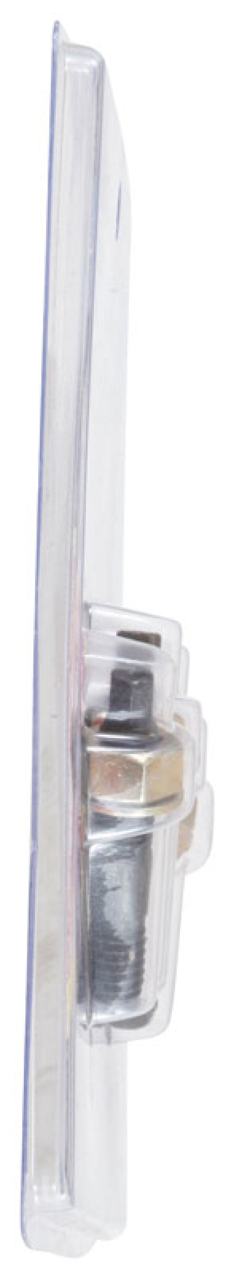 Spectre 42513 Carburetor Stud Kit w/Hardware 1-1/2in.