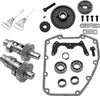 S&S Cycle 330-0452 99-06 BT Easy Start HP103GE Gear Drive Camshaft Kit