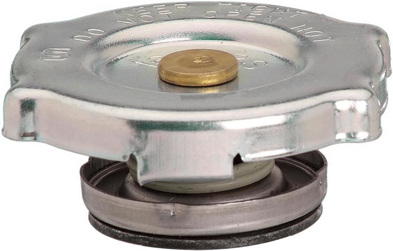 Gates 31528 67-76 fits Chevrolet Camaro OE Type Radiator Cap - 16 psi
