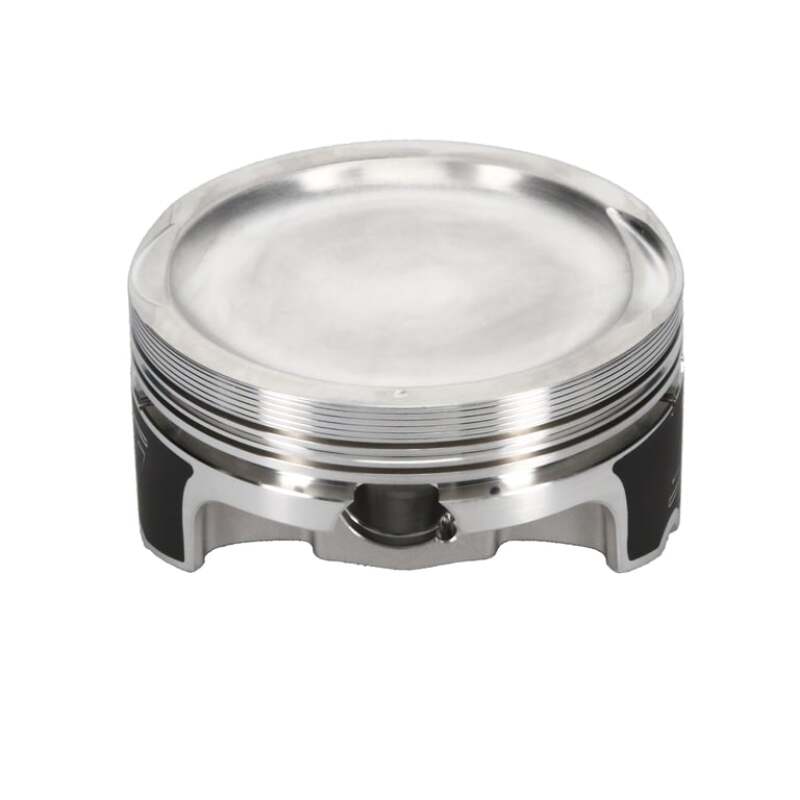 Wiseco K0110XS fits Chrysler 5.7L Hemi -24cc Dish 1.080 CH Piston - Set of 8