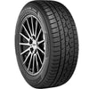 Toyo 128030 Celsius CUV Tire - 235/60R17 102H