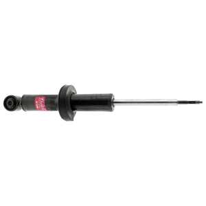 KYB 3417500 Shocks & fits Chevrolet Colorado 2015-17 / GMC Canyon 2015-17