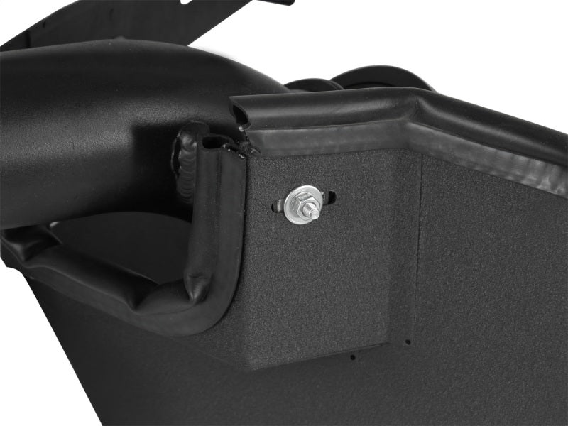 AFE 54-12562 FORCE Intake Stage-2 Pro 5R 93-98 fits Jeep Grand Cherokee (ZJ) I6