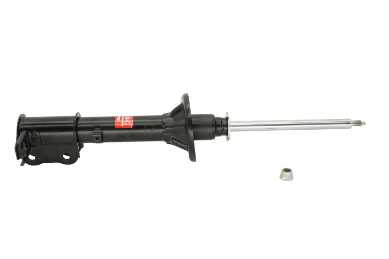 KYB 332081 Shocks & Struts Excel-G Rear Left HYUNDAI Accent 19