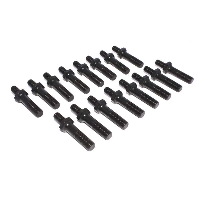COMP Cams 4514-16 StudsCB Mark V Rocker