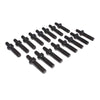 COMP Cams 4514-16 StudsCB Mark V Rocker