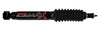 Skyjacker 8001 1981-1985 fits Jeep Scrambler Steering Damper Kit