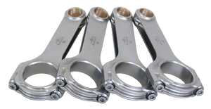 Eagle CRS5893A3D fits Honda F22C Engine (Length=5.893) Connecting Rods (Set of 4)