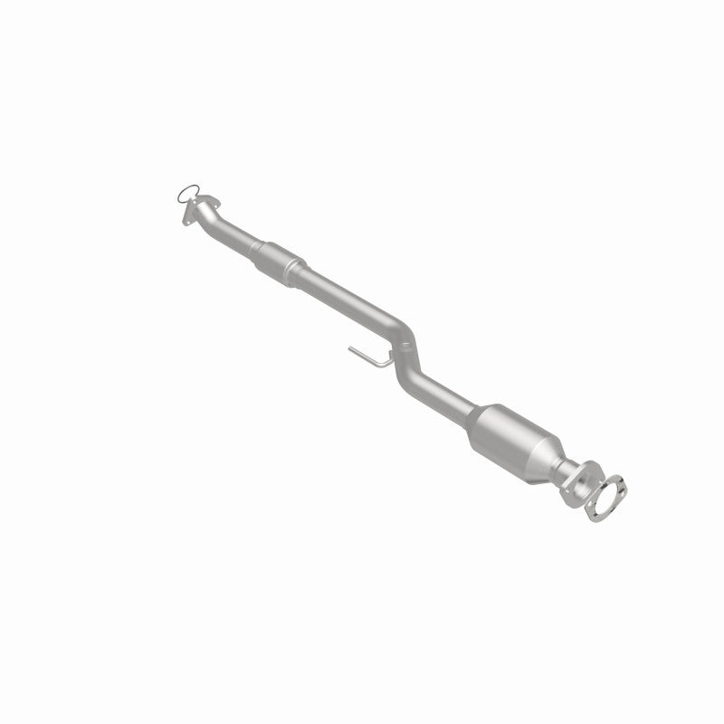 MagnaFlow 49564 Conv DF Sentra 1.8L Rear OEM