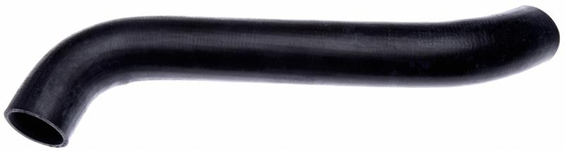 Gates 23066 04-09 fits Dodge Durango V-6 3.7L Lower Molded Coolant Hose