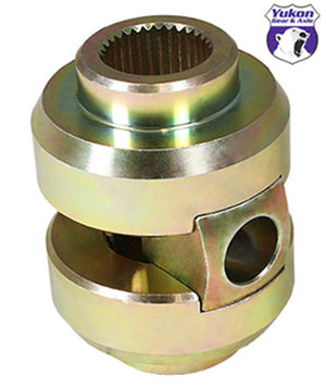 Yukon Gear YP MINSGM7.5-26 fits Mini Spool For GM 7.5in w/ 26 Spline Axles
