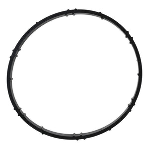 Fel-Pro 61908 fits BMW 328i 61908 Fuel Injection Throttle Body Mounting Seal