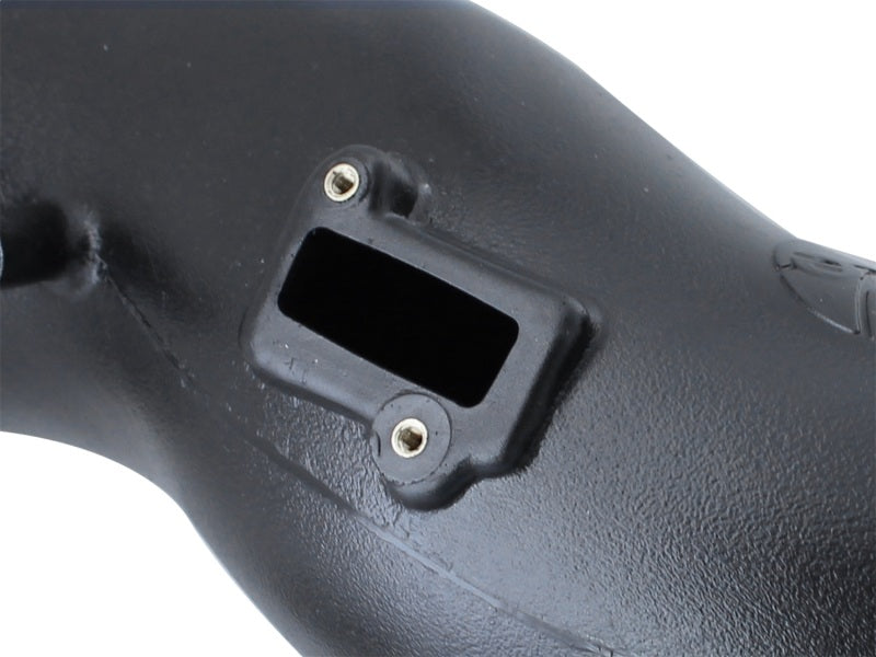 AFE 54-81174 MagnumFORCE Stage-2 Si PRO 5R Intake System fits Toyota Tundra 07-