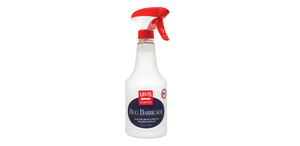 Griots Garage 10953 Bug Barricade - 22oz