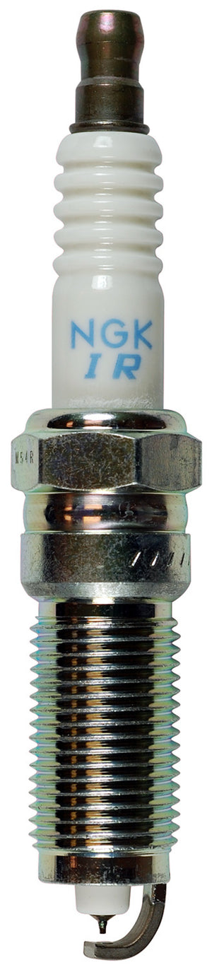 NGK 94769 Laser Iridium Spark Plug Box of 4 (ILZTR6A8G)