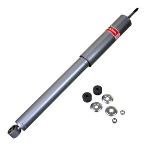 KYB 554350 Shocks fits TOYOTA Tacoma (2WD) 2005-10 TOYOTA Tacoma (4WD) 2005-10