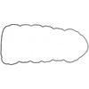 Fel-Pro OS30691R fits Honda Civic OS 30691 R Engine Oil Pan Gasket Set PermaDry Molded Rubber