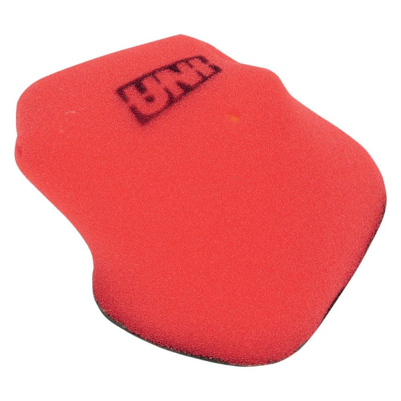 Uni Filter  NU-2294ST fits Yamaha 87-88 YZ 125 Air Filter
