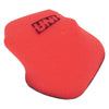 Uni Filter NU-2294ST 87-88 fits Yamaha YZ 125 Air Filter