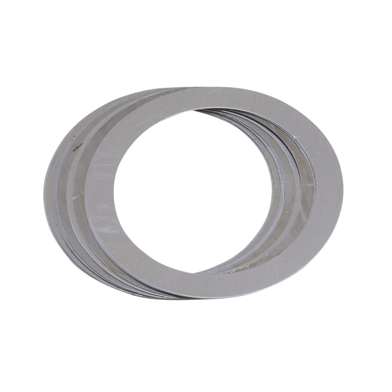Yukon Gear SK 20975 Pinion Depth Shims For fits Ford 9.75in