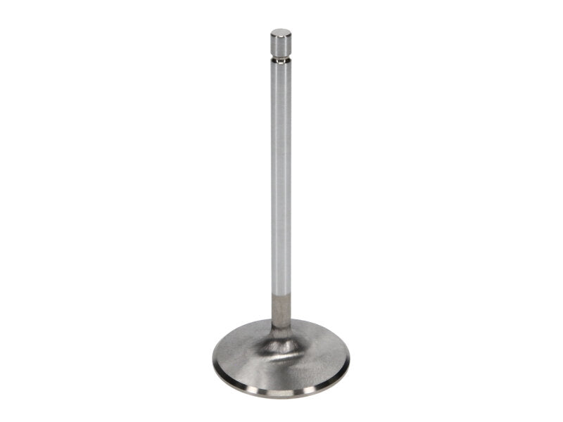 Manley Performance 11236-8 Manley fits Chevrolet Small Block Intake Valve Kit
