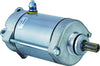 BikeMaster 153828 BikeMaster Starter