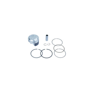 Athena S4C067250010 4T Cast Piston Bore 67.25mm (For Cylinder Kit)