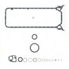 Fel-Pro CS26289 fits Mercedes-Benz E320 CS 26289 Engine Conversion Gasket Set