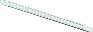 Bikers Choice 492929 Tire Iron Straight