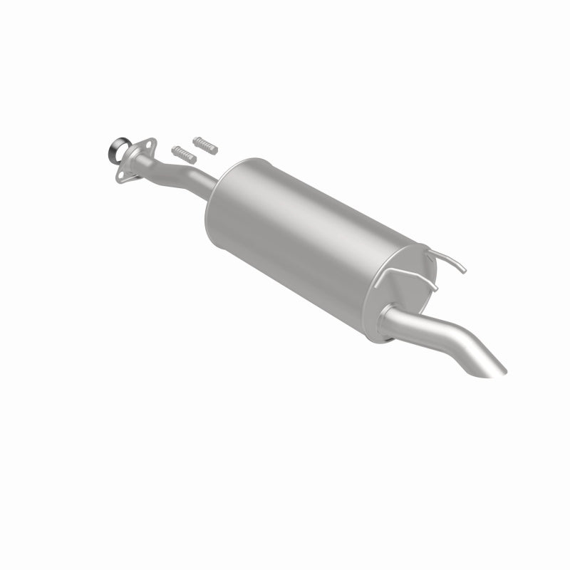 Magnaflow 108-0056 BRE Exhaust 12-15 fits Civic 1.8L Muffler Kit