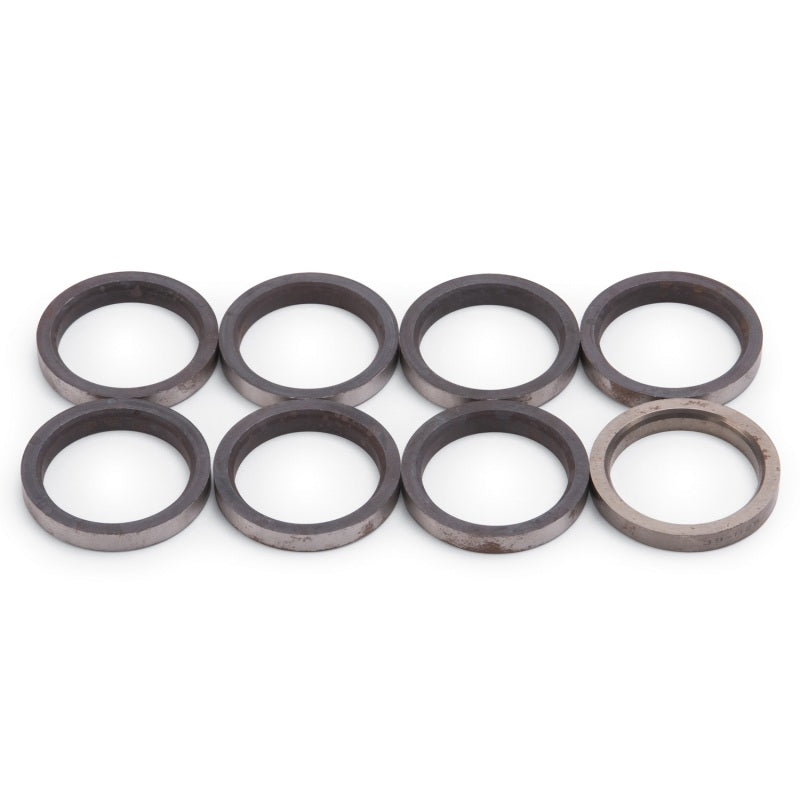 Edelbrock 9711 Valve Seat - 1 90 Set of (8)