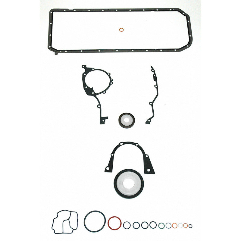 Fel-Pro CS26245 fits BMW Z3 CS 26245 Engine Conversion Gasket Set